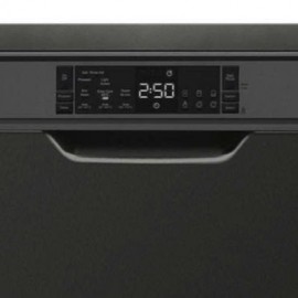 MÁY RỬA CHÉN KAFF KF - SPA230