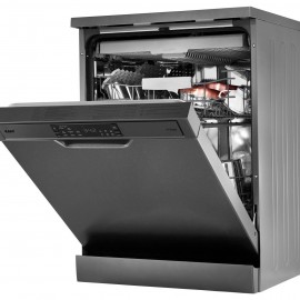 MÁY RỬA CHÉN KAFF KF - SPA230