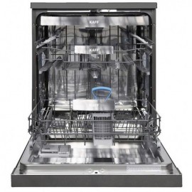 MÁY RỬA CHÉN KAFF KF - SPA230