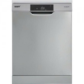 MÁY RỬA CHÉN KAFF KF - A45UVTFT