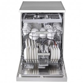 MÁY RỬA CHÉN KAFF KF - A45UVTFT