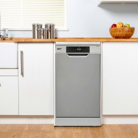 MÁY RỬA CHÉN KAFF KF - W45A1A401J