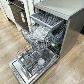MÁY RỬA CHÉN KAFF KF - W45A1A401J