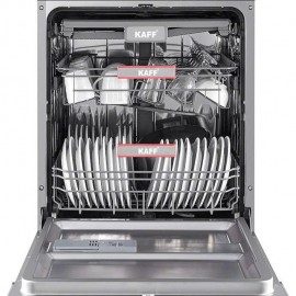 MÁY RỬA CHÉN KAFF KF - W60C3A401L
