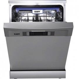 MÁY RỬA CHÉN KAFF KF - W60C3A401L