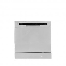 MÁY RỬA CHÉN KAFF KF - SW800