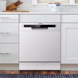 MÁY RỬA CHÉN KAFF KF - SW800