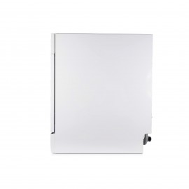 MÁY RỬA CHÉN KAFF KF - SW800