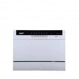 MÁY RỬA CHÉN KAFF KF - W8001EU