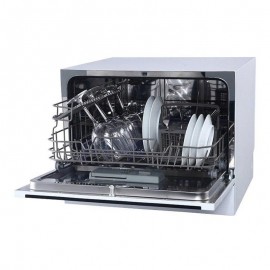 MÁY RỬA CHÉN KAFF KF - W8001EU