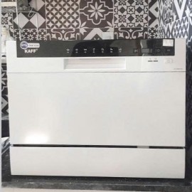MÁY RỬA CHÉN KAFF KF - W8001EU