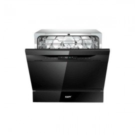 MÁY RỬA CHÉN KAFF KF - BISW800