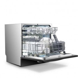 MÁY RỬA CHÉN KAFF KF - BISW800