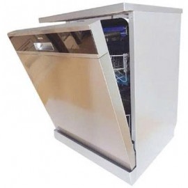 MÁY RỬA CHÉN KAFF KF - S906TFT