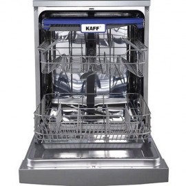 MÁY RỬA CHÉN KAFF KF - S906TFT