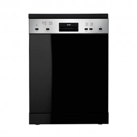MÁY RỬA CHÉN KAFF KF - BDWSI12.6