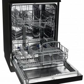 MÁY RỬA CHÉN KAFF KF - BDWSI12.6