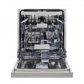 MÁY RỬA CHÉN KAFF KF-GARDE820 SEMI