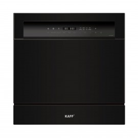 MÁY RỬA CHÉN KAFF KF-BIV810S