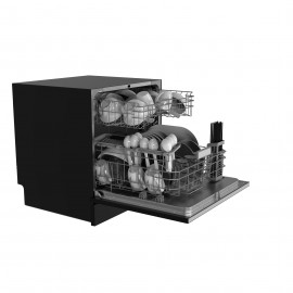 MÁY RỬA CHÉN KAFF KF-BIV810S