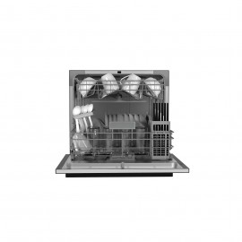 MÁY RỬA CHÉN KAFF KF-BIV810S