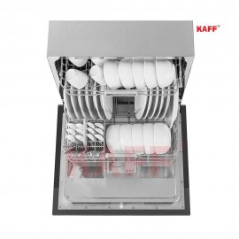 MÁY RỬA CHÉN KAFF KF-BISMS8 Plus