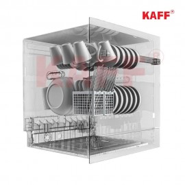 MÁY RỬA CHÉN KAFF KF-BISMS8 Plus