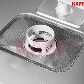MÁY RỬA CHÉN KAFF KF-BISMS8 Plus