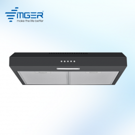 HÚT MÙI TREO TƯỜNG CỔ ĐIỂN VINGER VG 116 EC