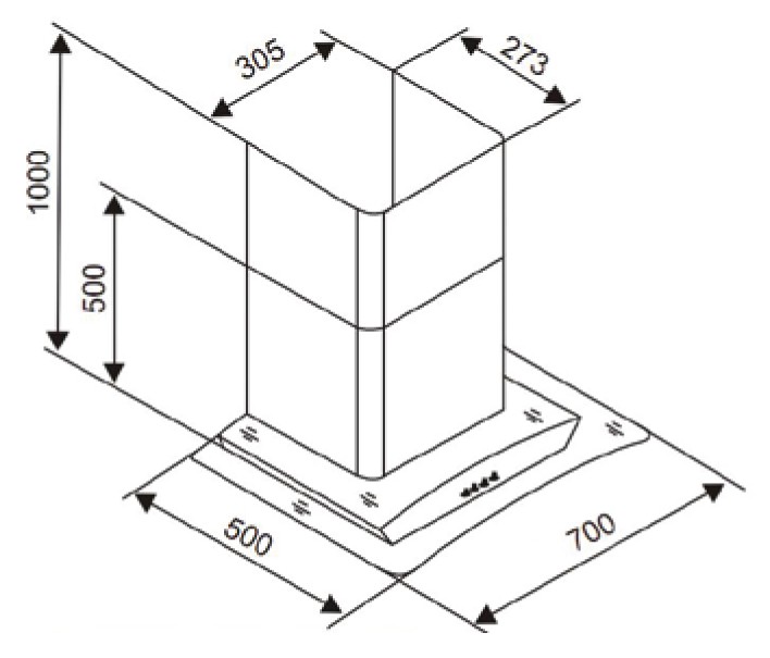 Lắp đặt LT C05 70