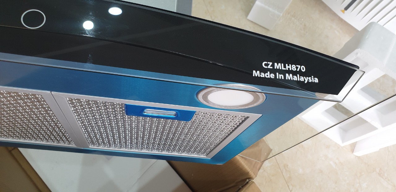 may-hut-mui-canzy-cz-mlh870-1