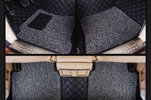 Sửa bếp từ tại Hà Nội