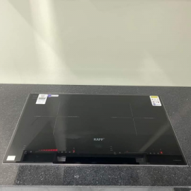 BẾP TỪ ĐÔI KAFF KF FL68II New Plus