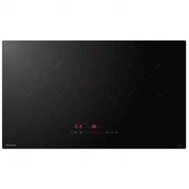 Bếp từ Panasonic KY-R72AELYUE