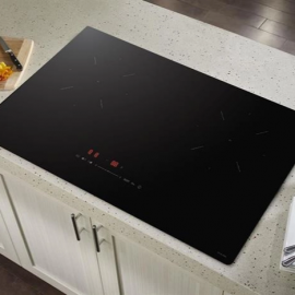 Bếp từ Panasonic KY-R72AELYUE