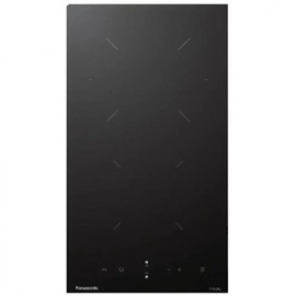 Bếp hồng ngoại Domino Panasonic KY-R32AELYUE