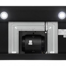 Hút mùi Panasonic chữ T FV-TX9ADBYUE kích thước 90cm