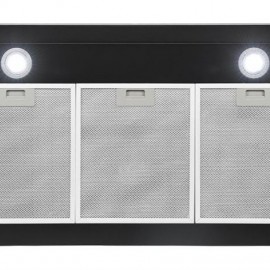 Hút mùi Panasonic chữ T FV-TX9ADBYUE kích thước 90cm
