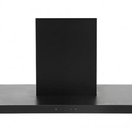 Hút mùi Panasonic chữ T FV-TX9ADBYUE kích thước 90cm