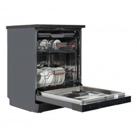 Máy Rửa Chén Toshiba DW-15F7(G)-VN