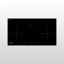 BẾP ĐIỆN TỪ MH-03IRB S