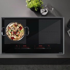 BẾP TỪ GRNDX GX IP869 PRO