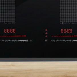 BẾP TỪ GRNDX GX IP869 PRO