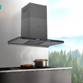 HÚT MÙI GRANDX GX H70T82PRO