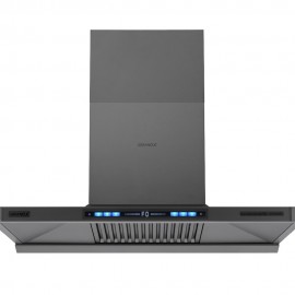 HÚT MÙI GRANDX GX H70T82PRO