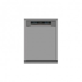 Máy Rửa Bát GrandX SMI8GX82G