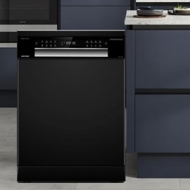 Máy Rửa Bát GrandX SMS7GX86B