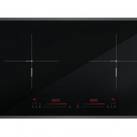 BẾP TỪ GRANDX GX IH682SE