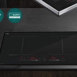 BẾP TỪ GRANDX GX IH785TITAN