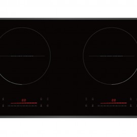 BẾP TỪ GRANDX GX IP689SEh